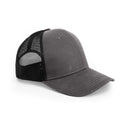 Snapback Cap
