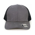Snapback Cap