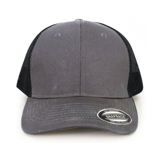 Snapback Cap