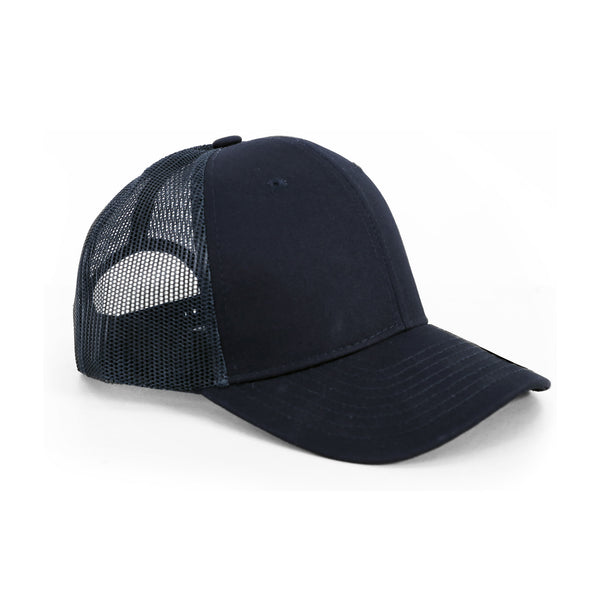 Snapback Cap
