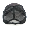 Snapback Cap