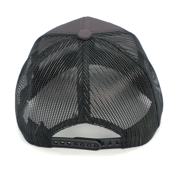 Snapback Cap