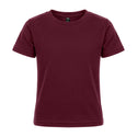 160g Cub T-Shirt