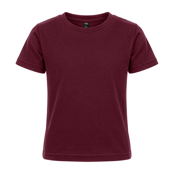 160g Cub T-Shirt