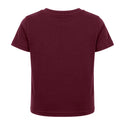 160g Cub T-Shirt