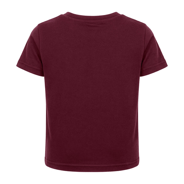 160g Cub T-Shirt