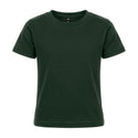 160g Cub T-Shirt