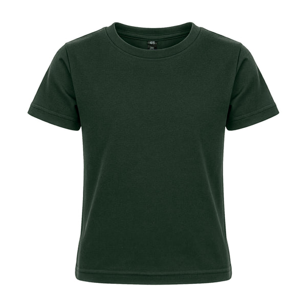 160g Cub T-Shirt