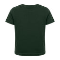 160g Cub T-Shirt