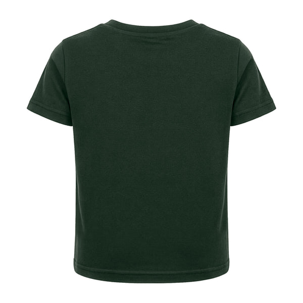 160g Cub T-Shirt