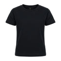 160g Cub T-Shirt