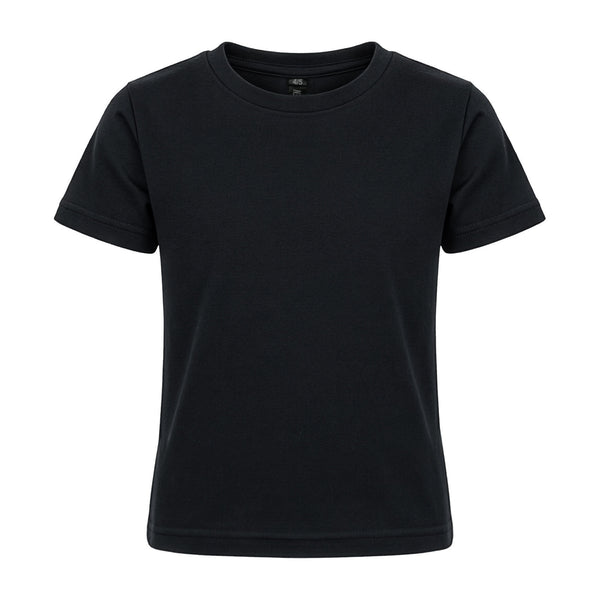 160g Cub T-Shirt