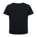 160g Cub T-Shirt