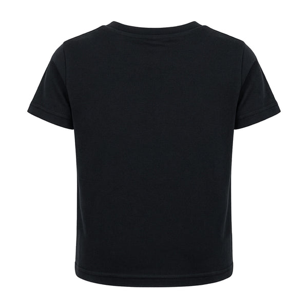 160g Cub T-Shirt