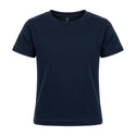 160g Cub T-Shirt