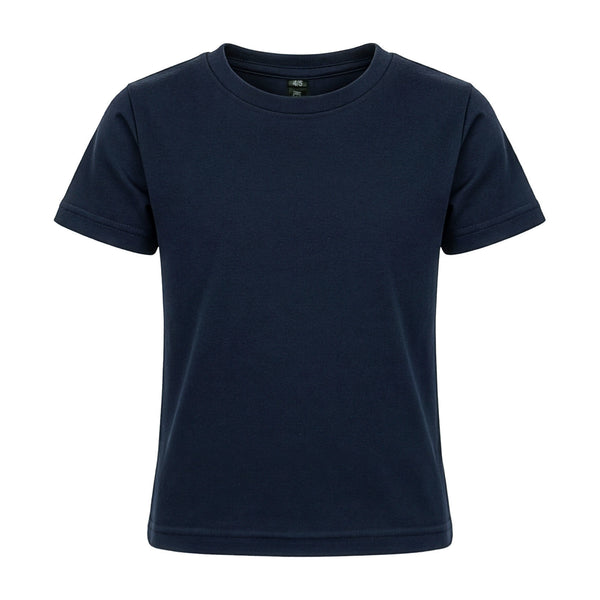 160g Cub T-Shirt