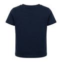 160g Cub T-Shirt