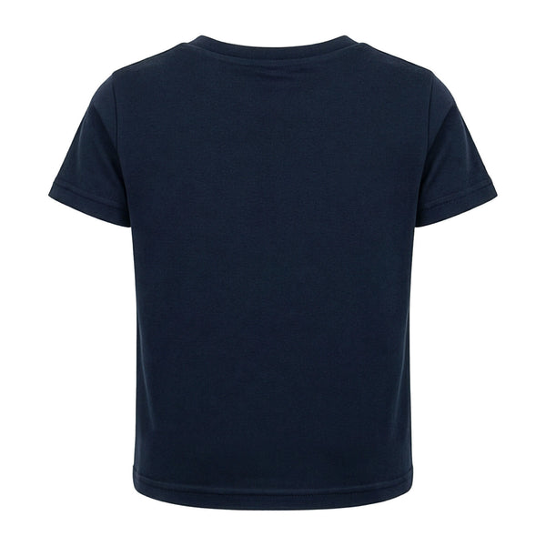 160g Cub T-Shirt