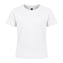 160g Cub T-Shirt