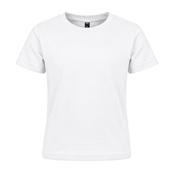 160g Cub T-Shirt