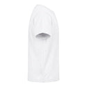 160g Cub T-Shirt