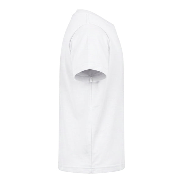 160g Cub T-Shirt