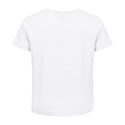 160g Cub T-Shirt