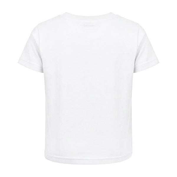 160g Cub T-Shirt