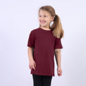 160g Cub T-Shirt