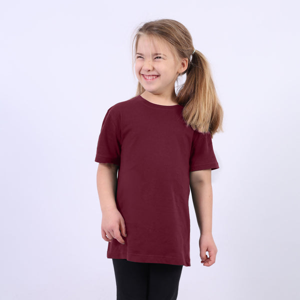 160g Cub T-Shirt