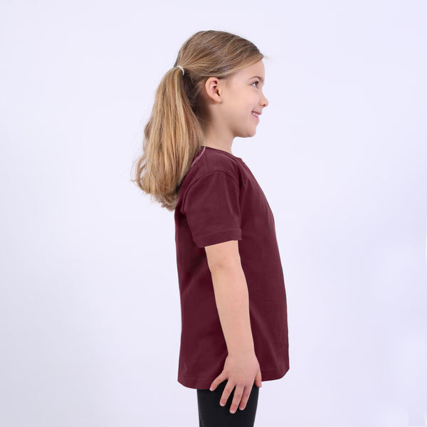 160g Cub T-Shirt