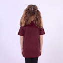 160g Cub T-Shirt