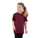 160g Cub T-Shirt