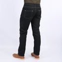 Men’s Jessie Jeans - While stocks last