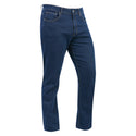 Men’s Jessie Jeans - While stocks last