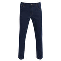 Men's Parker Jeans