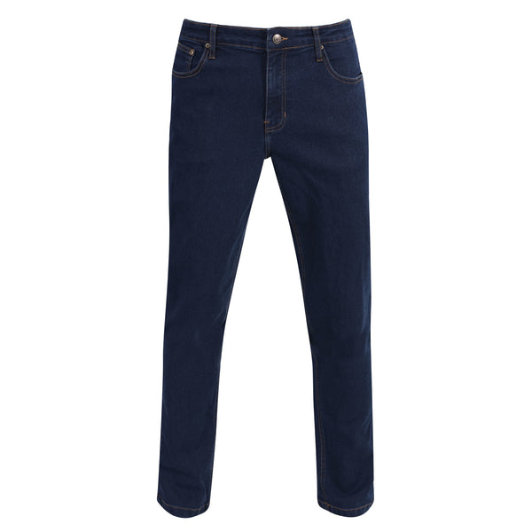 Men's Parker Jeans