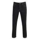 Men's Parker Jeans