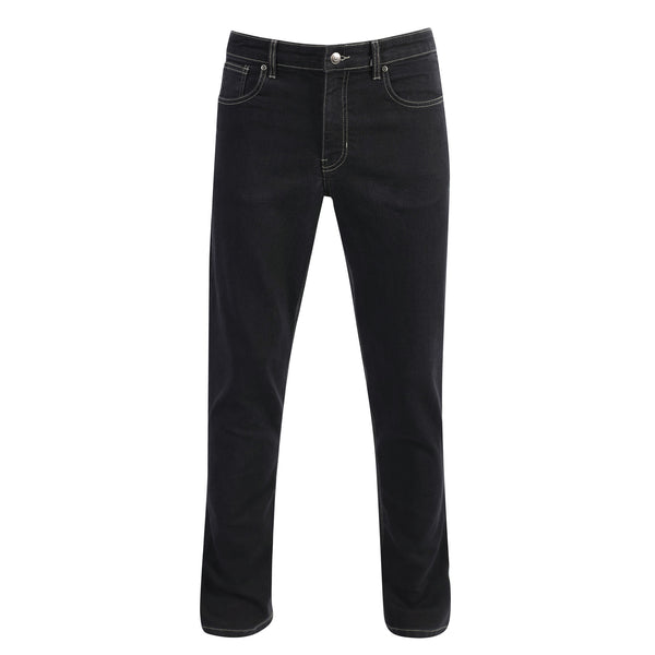 Men's Parker Jeans