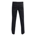 Men's Parker Jeans