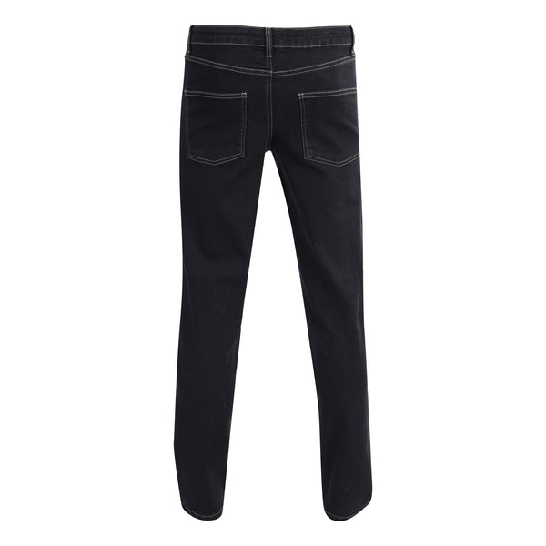 Men's Parker Jeans