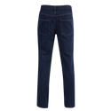 Men's Parker Jeans