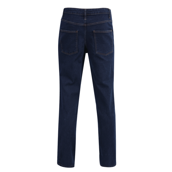Men's Parker Jeans