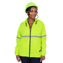 High Visibility Jacket