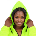 High Visibility Jacket