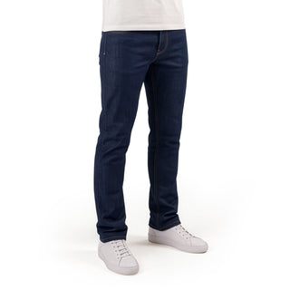 Men's Parker Jeans