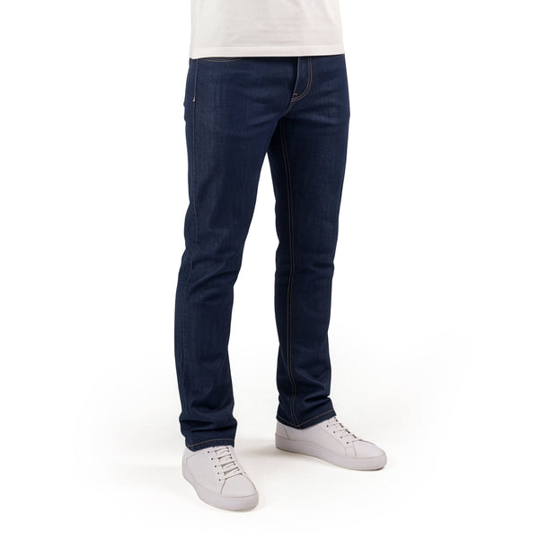 Men's Parker Jeans