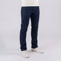 Men's Parker Jeans