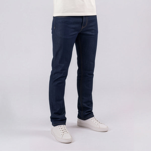 Men's Parker Jeans
