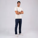 Men's Parker Jeans